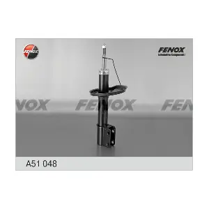 FENOX A51048