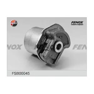 FSB00045 FENOX