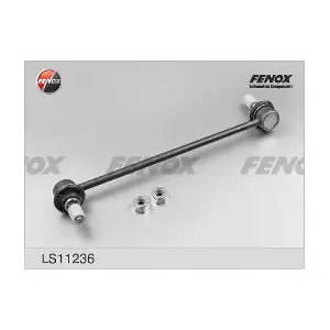 FENOX LS11236