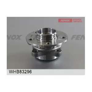 WHB83296 FENOX