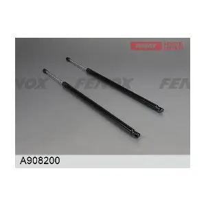 A908200 FENOX