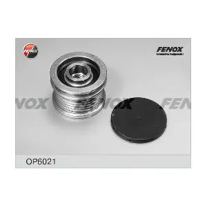 OP6021 FENOX