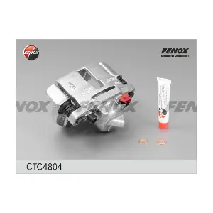 FENOX CTC4804O7