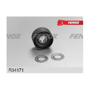 R34171 FENOX