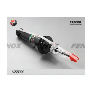 A22099 FENOX