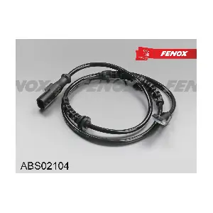 ABS02104 FENOX