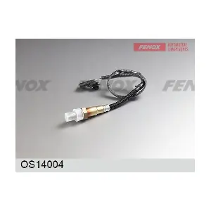 OS14004 FENOX