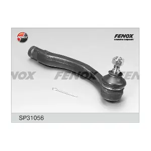 SP31056 FENOX