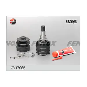 CV17065 FENOX