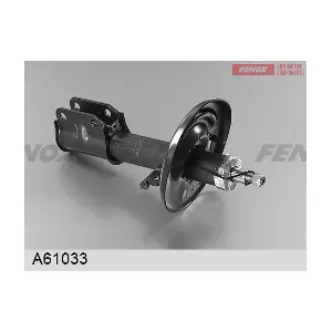 A61033 FENOX