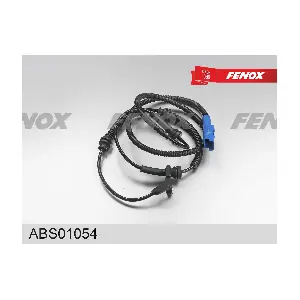 FENOX ABS01054