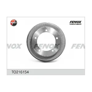 FENOX TO216154