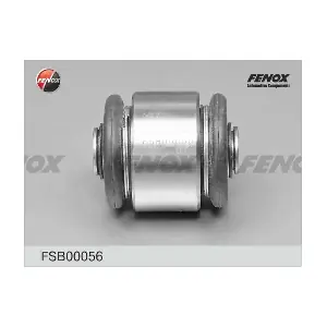 FSB00056 FENOX