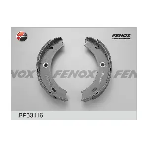 BP53116 FENOX