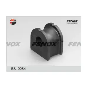 FENOX BS10084
