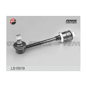 LS10019 FENOX