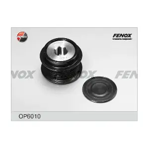 FENOX OP6010