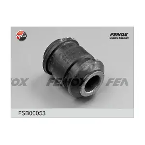 FSB00053 FENOX