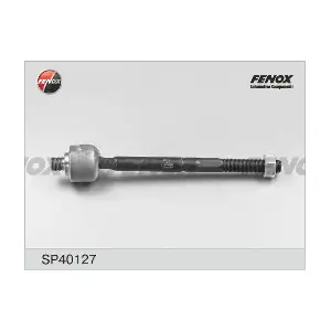 FENOX SP40127