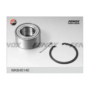 WKB40140 FENOX