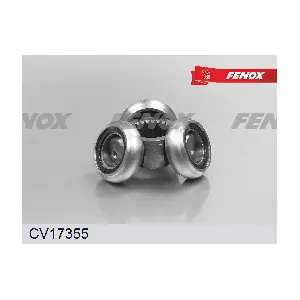 CV17355 FENOX