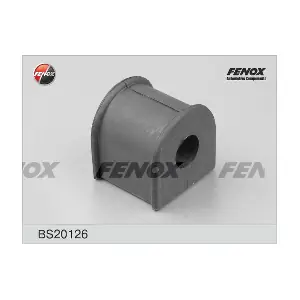 BS20126 FENOX