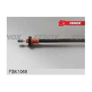 FBK1068 FENOX
