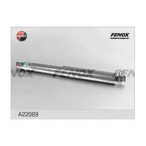 FENOX A22089