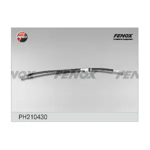 PH210430 FENOX