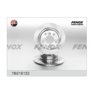 TB218133 FENOX