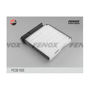 FENOX FCS102
