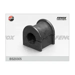 BS20305 FENOX