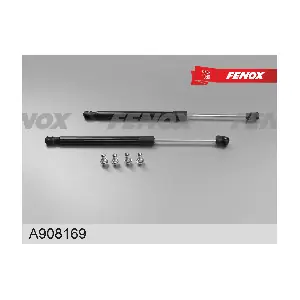 A908169 FENOX