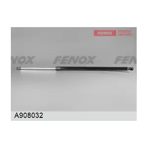 A908032 FENOX