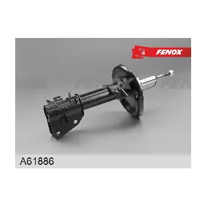A61886 FENOX
