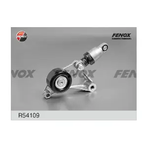 FENOX R54109