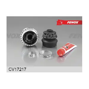 CV17217 FENOX