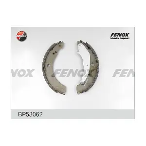 BP53062 FENOX