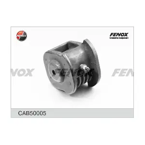 FENOX CAB50005