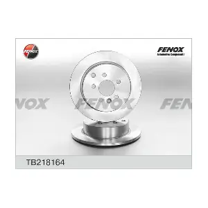 TB218164 FENOX
