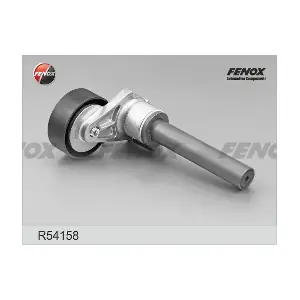 R54158 FENOX