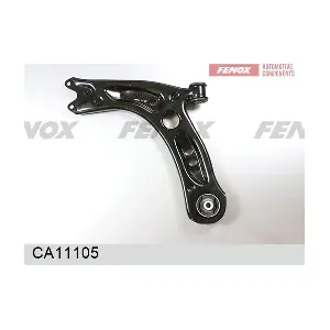 FENOX CA11105