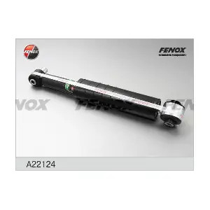 A22124 FENOX