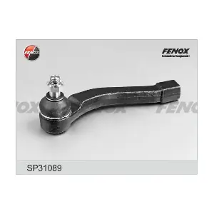 SP31089 FENOX