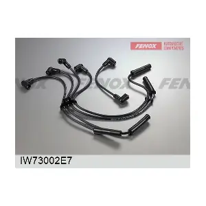 IW73002E7 FENOX