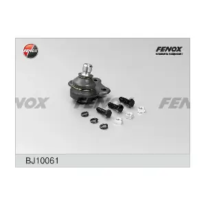 FENOX BJ10061