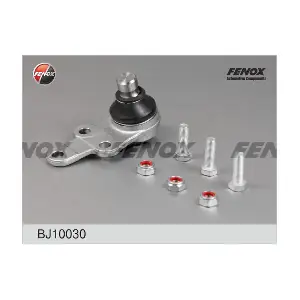 BJ10030 FENOX