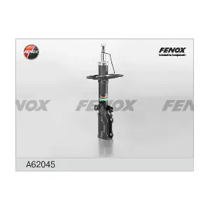 A62045 FENOX