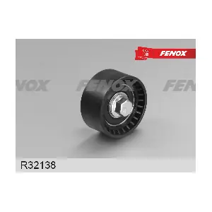 R32138 FENOX
