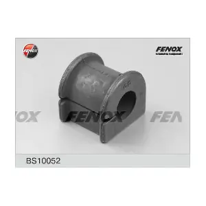 BS10052 FENOX